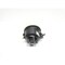Bernard 1PH 0.03KW 115-120V-AC ELECTRIC VALVE ACTUATOR AQ15 AQ0015FC025S3200C0I - alternate 2